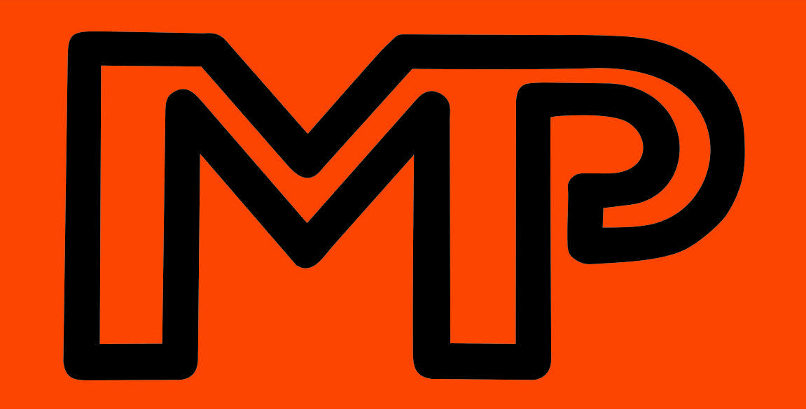 Michal Popel&iacute;nsk&yacute; Měln&iacute;k